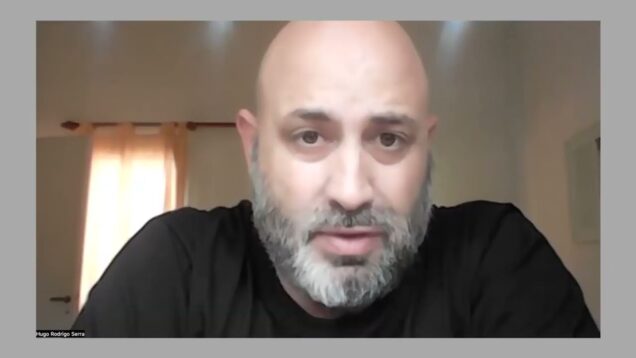 Uniteve Noticias | Especialización en diseño y gestión de proyectos de la economía popular