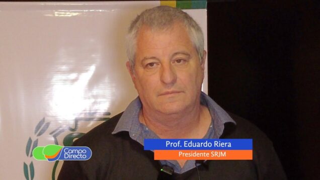 Campo Directo | El campo vive con esperanza el cambio de signo político