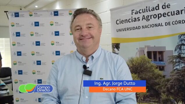 Campo Directo | Miel cordobesa con sello de Identificación Geográfica