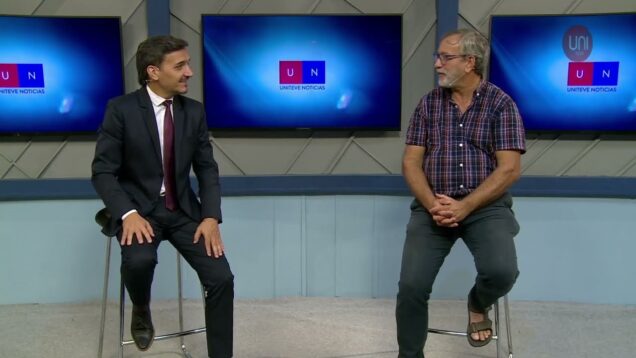 Uniteve Noticias | La movilidad de los precios de la carne