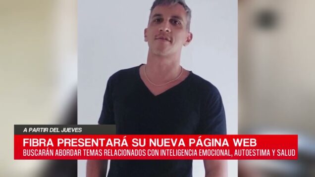 C20 Noticias | A partir del jueves – Diego Bengoa