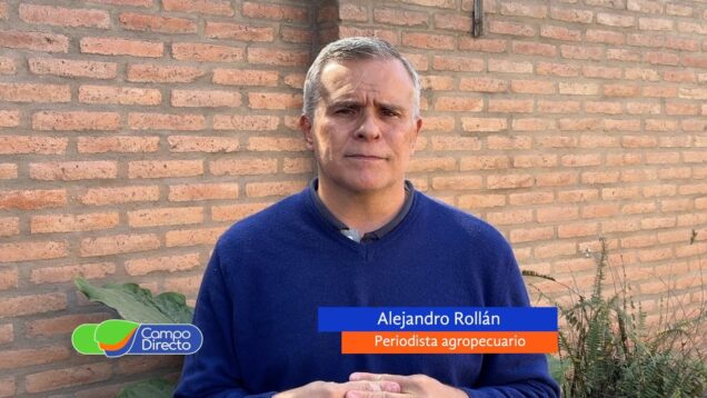 Campo Directo | Fin de la sobretasa a productores