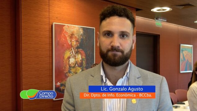 Campo Directo | Qué esperan los mercados en un contexto de incertidumbre política y climática