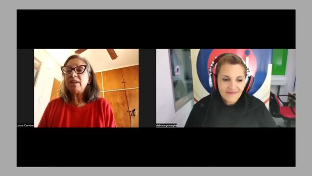 Uniteve Noticias | Diplomatura en violencia económica con perspectiva de género y cooperativismo