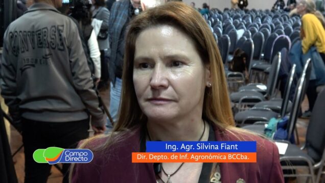 Campo Directo | Cómo prepararnos para enfrentar al spiroplasma