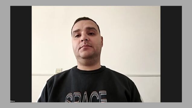 Uniteve Noticias | Curso de Desarrollo Web II