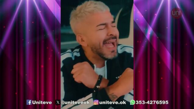 Uniteve Noticias | La agenda del fin de semana