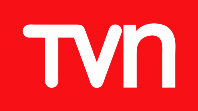 tvnchile