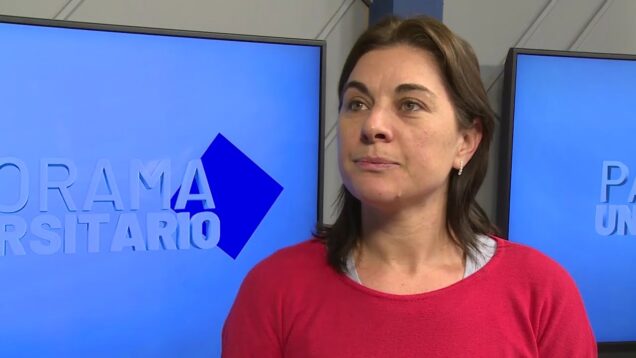 Uniteve Noticias | Estadística Descriptiva Aplicada a la Investigación