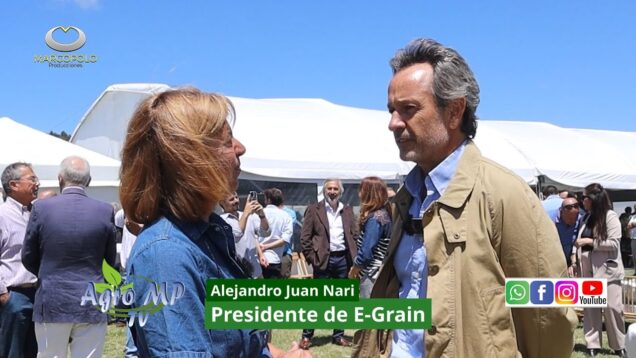 Agro MP Programa 820