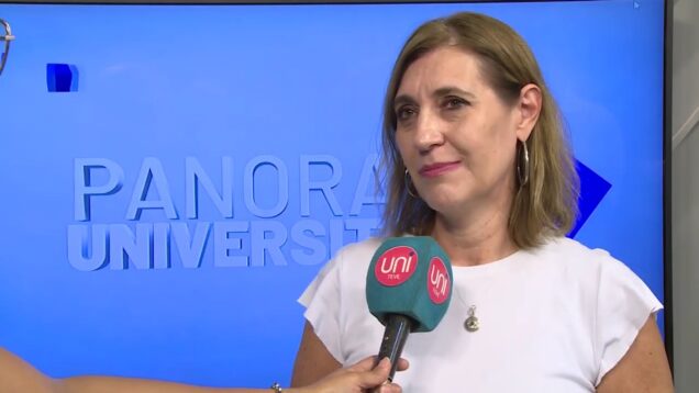 Uniteve Noticias | Usina Cultural: convocatorias 2025