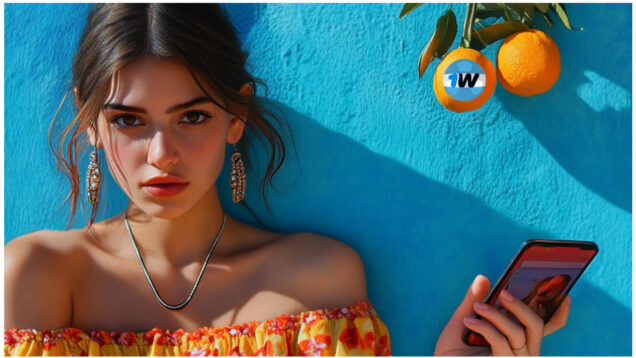 Captura de pantalla 2025-01-16 171436