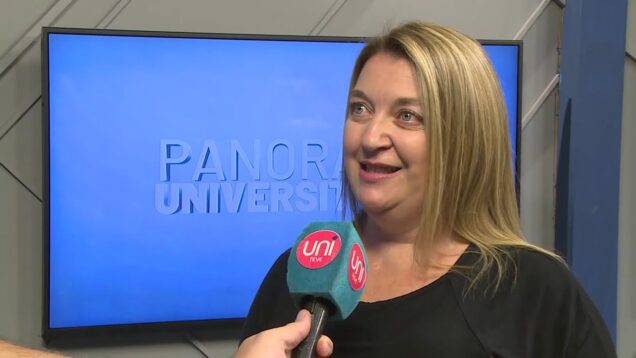 Uniteve Noticias | Diplomatura en talento humano para PYMES