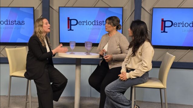 Uniteve Noticias | Periodistas | El consumo de los cordobeses