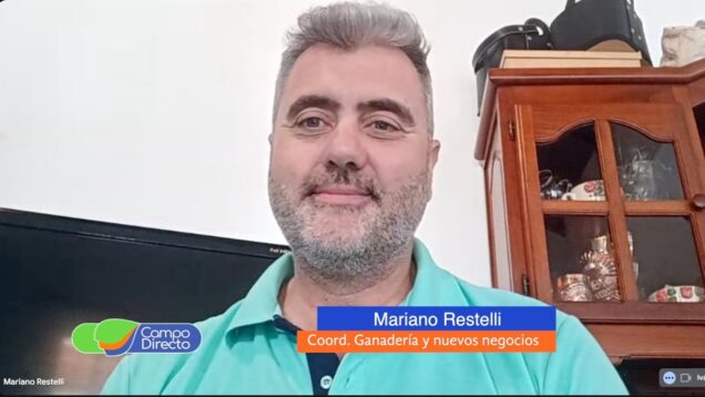 Campo Directo | Agroactiva 2025 llega con importantes novedades