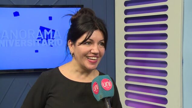 Uniteve Noticias | Espacio Elencos presenta El Confesionario