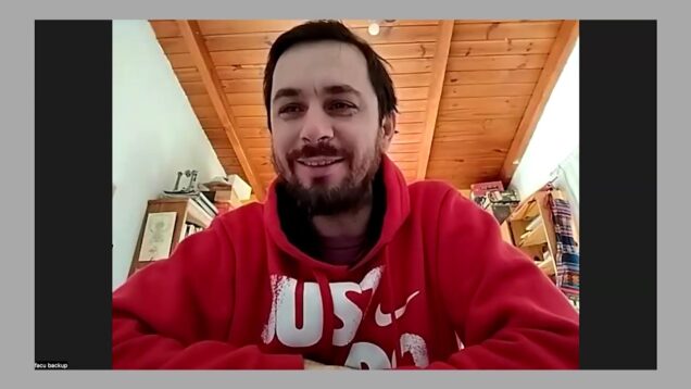 Uniteve Noticias | Melodías Eternas: canciones de Charly y Fito