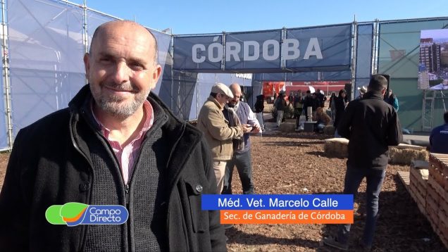 Campo Directo | Agroactiva tuvo una de sus ediciones más grandes en 30 años