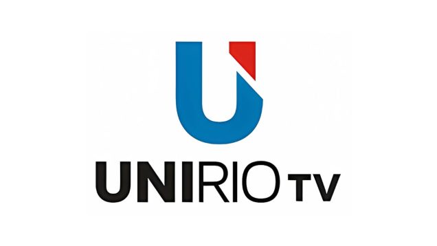 unirio