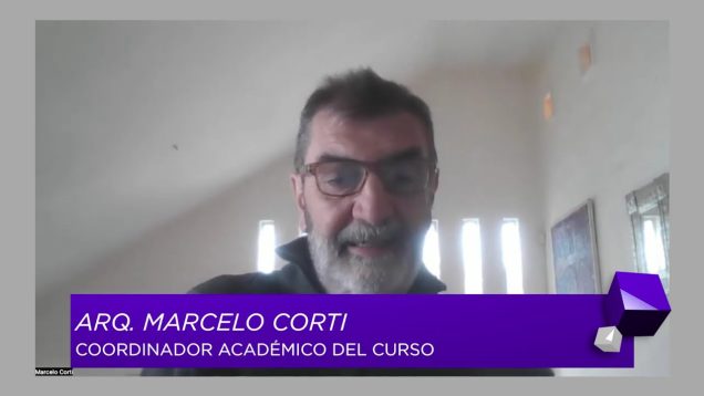 Uniteve Noticias | La UNVM presentó una Diplomatura en Gestión Urbana