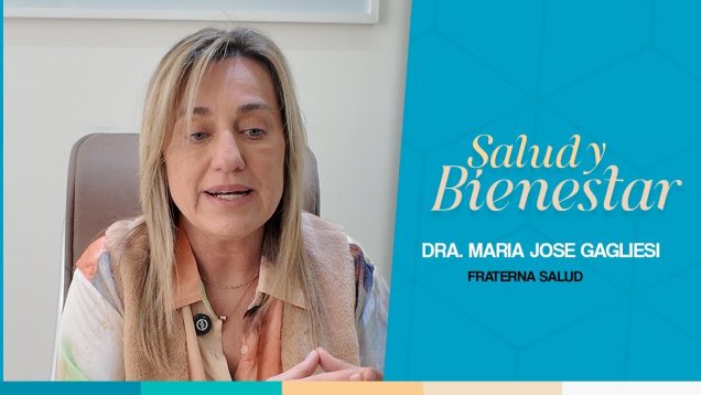 C20 Noticias | Programa Salud y Bienestar Nro 18