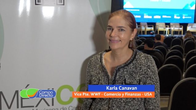 Campo Directo | El desafío de la Ganadería Argentina en las emisiones de carbono