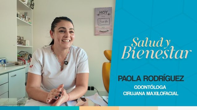 C20 Noticias | Salud y Bienestar Nro 20