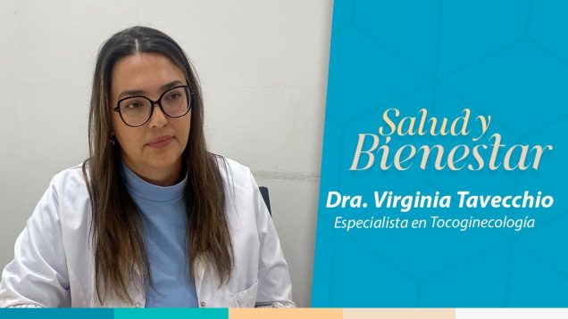 C20 Noticias | Salud y Bienestar Nro 21