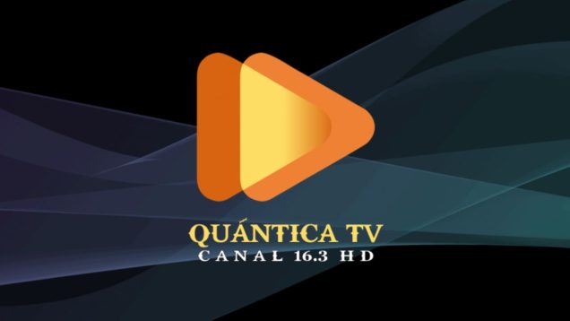 quanticatv