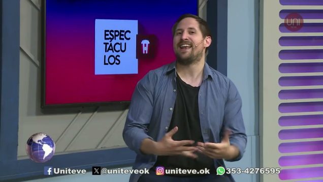 Uniteve Noticias | Lo que dejó el fin de semana largo