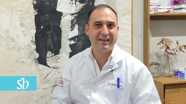 C20 Noticias | SALUD Y BIENESTAR Nro 29