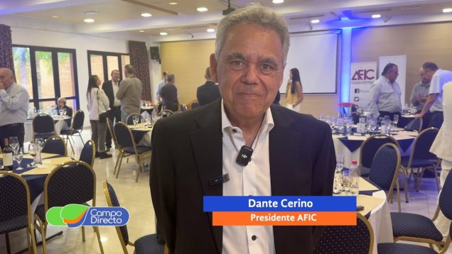 Campo Directo | Un año complejo para la industria de la carne con mayores desafíos hacia adelante