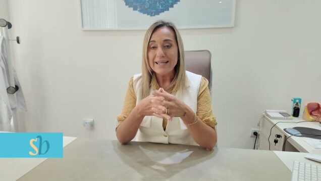 C20 Noticias | Salud y Bienestar Nro 47