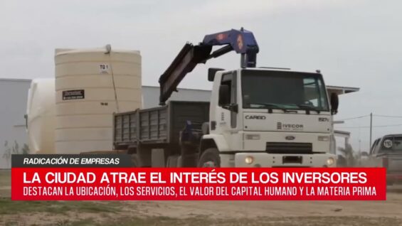C20 Noticias | Redacción de Empresas – Eduardo Acastello