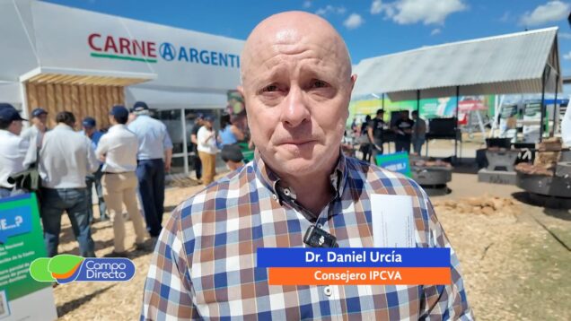 Campo Directo | El IPCVA presentó su agenda 2026 con foco en jóvenes y nuevos hábitos de consumo