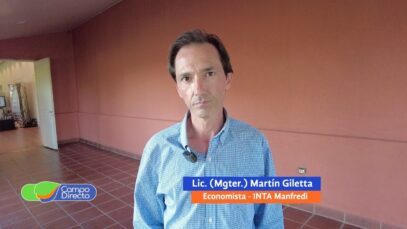 Campo Directo | Señales mixtas en el programa de estabilización económica y su impacto en el agro