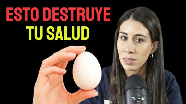 Uniteve Noticias | Periodistas – Germán Romero