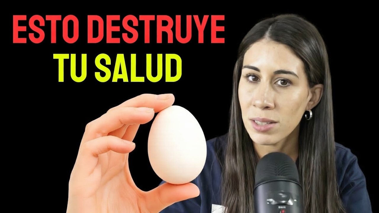 Uniteve Noticias | Periodistas – Germán Romero